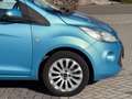 Ford Ka/Ka+ 1.2 Titanium X start/stop NAP AIRCO NIEUWE APK Blauw - thumbnail 10
