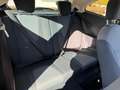 Ford Ka/Ka+ 1.2 Titanium X start/stop NAP AIRCO NIEUWE APK Blauw - thumbnail 21