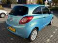 Ford Ka/Ka+ 1.2 Titanium X start/stop NAP AIRCO NIEUWE APK Blauw - thumbnail 8