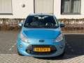 Ford Ka/Ka+ 1.2 Titanium X start/stop NAP AIRCO NIEUWE APK Blauw - thumbnail 3