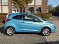 Ford Ka/Ka+ 1.2 Titanium X start/stop NAP AIRCO NIEUWE APK Blauw - thumbnail 9