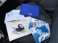 Ford Ka/Ka+ 1.2 Titanium X start/stop NAP AIRCO NIEUWE APK Blauw - thumbnail 23
