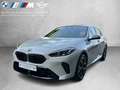 BMW 120 // sofort Verfügbar // ab 369,- leasen Wit - thumbnail 1