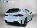 BMW 120 // sofort Verfügbar // ab 369,- leasen Wit - thumbnail 5