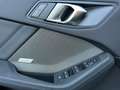 BMW 120 // sofort Verfügbar // ab 369,- leasen Wit - thumbnail 12