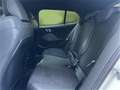BMW 120 // sofort Verfügbar // ab 369,- leasen Wit - thumbnail 10