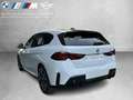 BMW 120 // sofort Verfügbar // ab 369,- leasen Wit - thumbnail 3