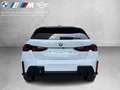 BMW 120 // sofort Verfügbar // ab 369,- leasen Wit - thumbnail 4