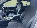 BMW 120 // sofort Verfügbar // ab 369,- leasen Wit - thumbnail 11