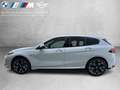 BMW 120 // sofort Verfügbar // ab 369,- leasen Wit - thumbnail 2