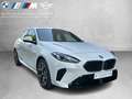 BMW 120 // sofort Verfügbar // ab 369,- leasen Wit - thumbnail 6