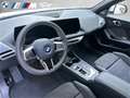 BMW 120 // sofort Verfügbar // ab 369,- leasen Wit - thumbnail 9