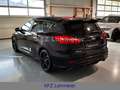 Ford Focus Turnier Sport 1.5 EB *Navi*Xenon* Negro - thumbnail 7