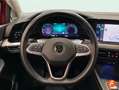 Volkswagen Golf 2.0TDI Life DSG 110kW Rojo - thumbnail 20