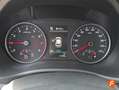 Kia Stonic 1.0 T-GDi 74kW (100CV) MHEV MT GT Line Gris - thumbnail 10