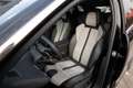 Peugeot 3008 GT (Plug-In) Hybrid4 300 EAT8 Schwarz - thumbnail 8