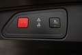 Peugeot 3008 GT (Plug-In) Hybrid4 300 EAT8 Schwarz - thumbnail 15