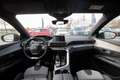 Peugeot 3008 GT (Plug-In) Hybrid4 300 EAT8 Schwarz - thumbnail 6