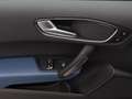 Audi A1 1.0 TFSI S LINE SPORTSITZE SITZHZG LM Blu/Azzurro - thumbnail 10