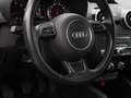 Audi A1 1.0 TFSI S LINE SPORTSITZE SITZHZG LM Bleu - thumbnail 11