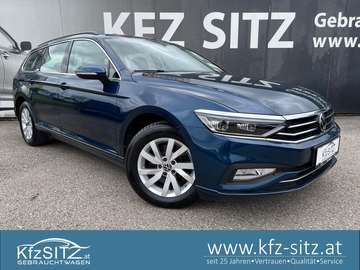 Business 2,0 TDI DSG | NP: €58.000