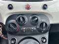 Fiat 500 1.2 LOUNGE TETTO PANORAMICO *GARANZIA* Blanc - thumbnail 23