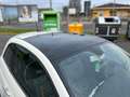 Fiat 500 1.2 LOUNGE TETTO PANORAMICO *GARANZIA* Blanc - thumbnail 26