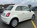 Fiat 500 1.2 LOUNGE TETTO PANORAMICO *GARANZIA* Blanc - thumbnail 6