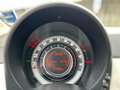 Fiat 500 1.2 LOUNGE TETTO PANORAMICO *GARANZIA* Blanc - thumbnail 12