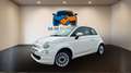 Fiat 500 1.2 LOUNGE TETTO PANORAMICO *GARANZIA* Blanc - thumbnail 1