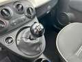 Fiat 500 1.2 LOUNGE TETTO PANORAMICO *GARANZIA* Blanc - thumbnail 22