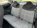 Fiat 500 1.2 LOUNGE TETTO PANORAMICO *GARANZIA* Blanc - thumbnail 13