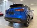 Nissan Qashqai 1.3 DIG-T MHEV Tekna+ Xtronic LED/PANO Bleu - thumbnail 4