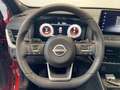 Nissan Qashqai 1.3 DIG-T MHEV Tekna+ Xtronic LED/PANO Bleu - thumbnail 12