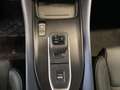 Nissan Qashqai 1.3 DIG-T MHEV Tekna+ Xtronic LED/PANO Bleu - thumbnail 13