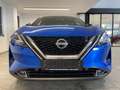 Nissan Qashqai 1.3 DIG-T MHEV Tekna+ Xtronic LED/PANO Bleu - thumbnail 5
