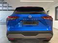 Nissan Qashqai 1.3 DIG-T MHEV Tekna+ Xtronic LED/PANO Bleu - thumbnail 3
