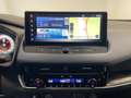 Nissan Qashqai 1.3 DIG-T MHEV Tekna+ Xtronic LED/PANO Bleu - thumbnail 14