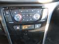 Opel Mokka X 120 Jahre - AHK - Rot - thumbnail 6