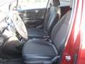 Opel Mokka X 120 Jahre - AHK - Rot - thumbnail 3
