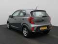 Kia Picanto 1.0 DPi ComfortLine | AIRCO | Cruise Control | 5 D Grijs - thumbnail 2