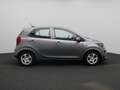 Kia Picanto 1.0 DPi ComfortLine | AIRCO | Cruise Control | 5 D Grijs - thumbnail 6