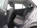Kia Picanto 1.0 DPi ComfortLine | AIRCO | Cruise Control | 5 D Grijs - thumbnail 12