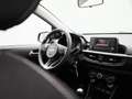 Kia Picanto 1.0 DPi ComfortLine | AIRCO | Cruise Control | 5 D Grijs - thumbnail 27