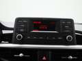 Kia Picanto 1.0 DPi ComfortLine | AIRCO | Cruise Control | 5 D Grijs - thumbnail 16