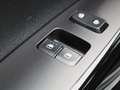 Kia Picanto 1.0 DPi ComfortLine | AIRCO | Cruise Control | 5 D Grijs - thumbnail 23