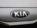 Kia Picanto 1.0 DPi ComfortLine | AIRCO | Cruise Control | 5 D Grijs - thumbnail 31