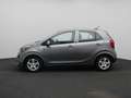 Kia Picanto 1.0 DPi ComfortLine | AIRCO | Cruise Control | 5 D Grijs - thumbnail 4