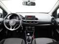 Kia Picanto 1.0 DPi ComfortLine | AIRCO | Cruise Control | 5 D Grijs - thumbnail 28