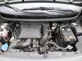 Kia Picanto 1.0 DPi ComfortLine | AIRCO | Cruise Control | 5 D Grijs - thumbnail 30
